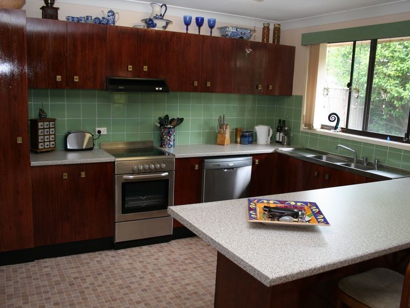 Balmoral NSW 2283
