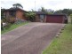 Balmoral NSW 2283
