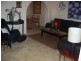 Balmoral NSW 2283