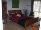 Balmoral NSW 2283