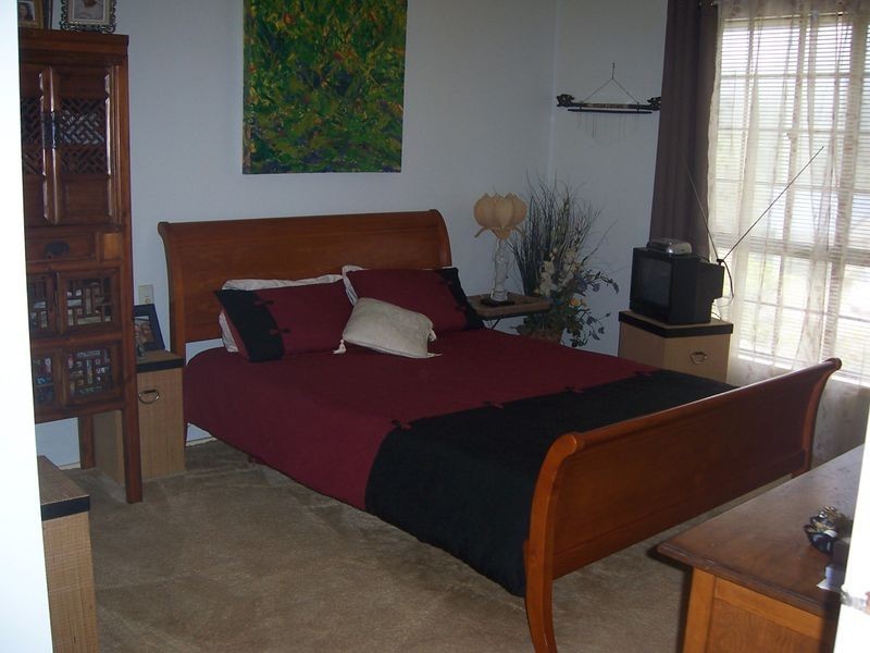 Balmoral NSW 2283