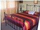Balmoral NSW 2283