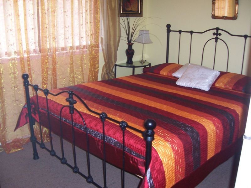 Balmoral NSW 2283