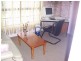 Balmoral NSW 2283