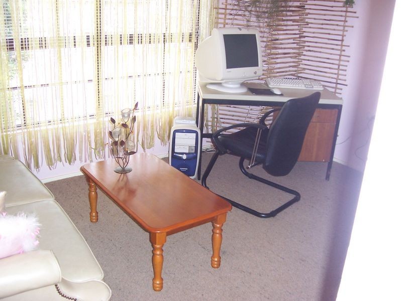 Balmoral NSW 2283