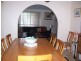 Balmoral NSW 2283