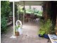 Balmoral NSW 2283