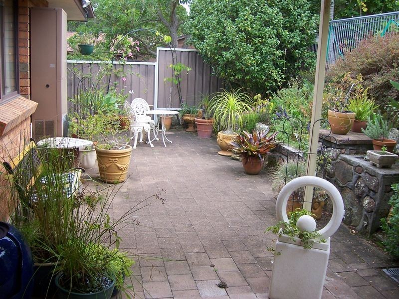 Balmoral NSW 2283