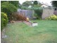 Balmoral NSW 2283