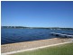 Fishing Point NSW 2283