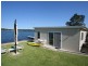 Fishing Point NSW 2283