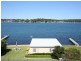 Fishing Point NSW 2283