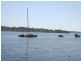 Wangi Wangi NSW 2267