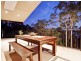 Kilaben Bay NSW 2283