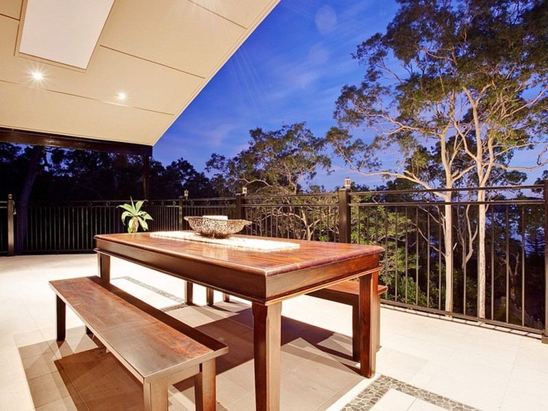 Kilaben Bay NSW 2283