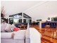 Kilaben Bay NSW 2283