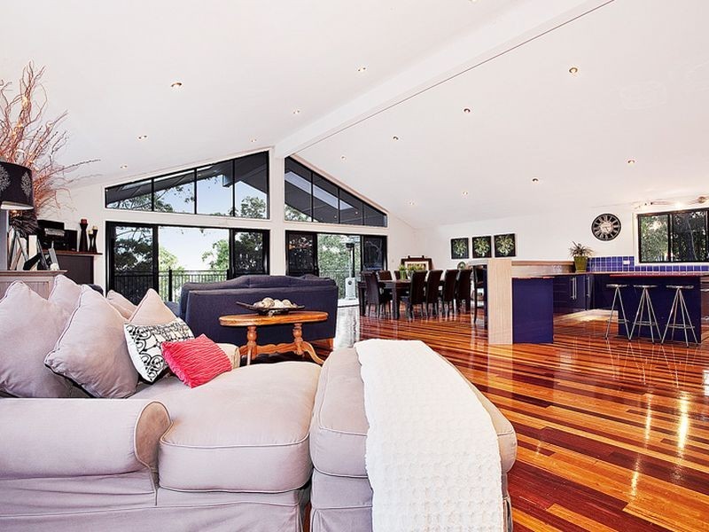 Kilaben Bay NSW 2283