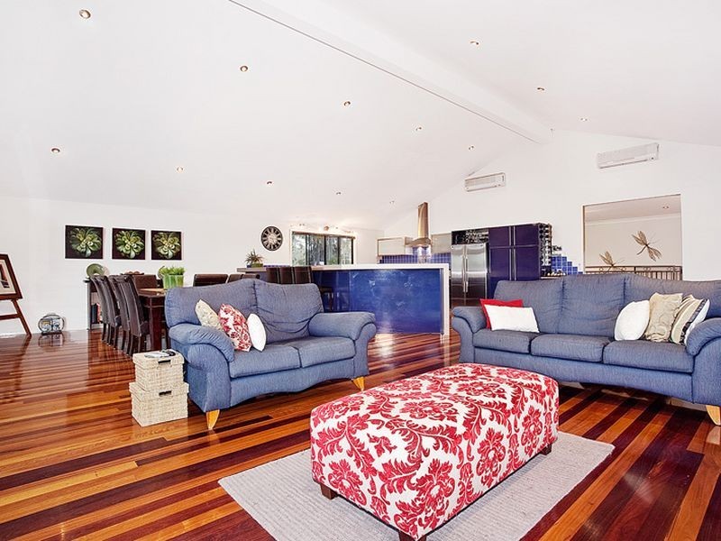 Kilaben Bay NSW 2283