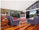 Kilaben Bay NSW 2283