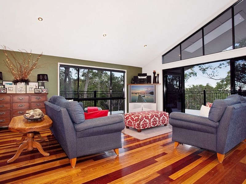 Kilaben Bay NSW 2283