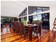 Kilaben Bay NSW 2283