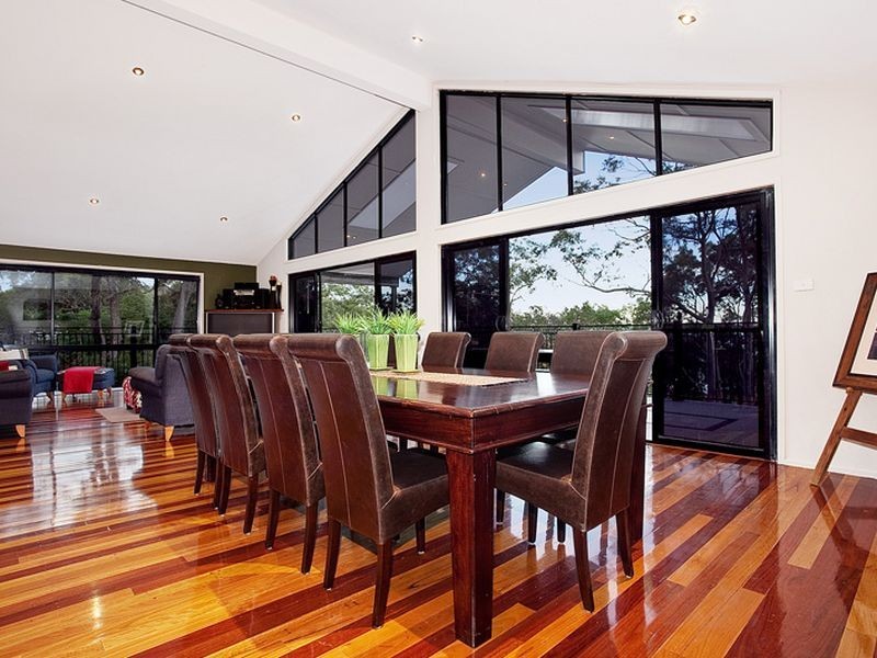 Kilaben Bay NSW 2283