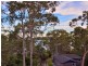 Kilaben Bay NSW 2283