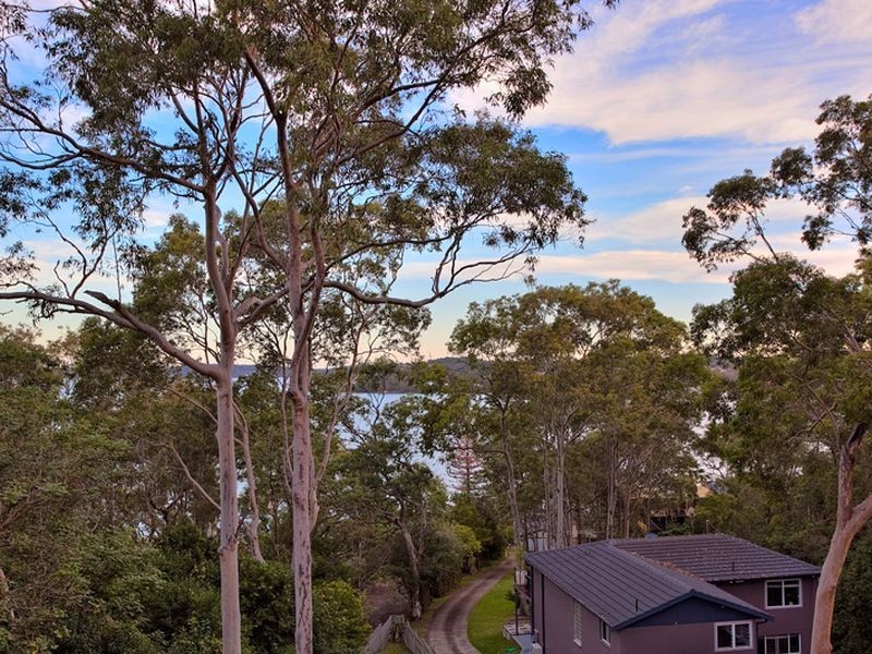 Kilaben Bay NSW 2283