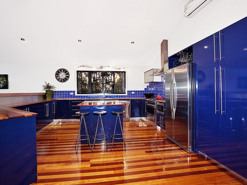 Kilaben Bay NSW 2283