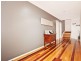 Kilaben Bay NSW 2283