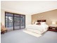 Kilaben Bay NSW 2283