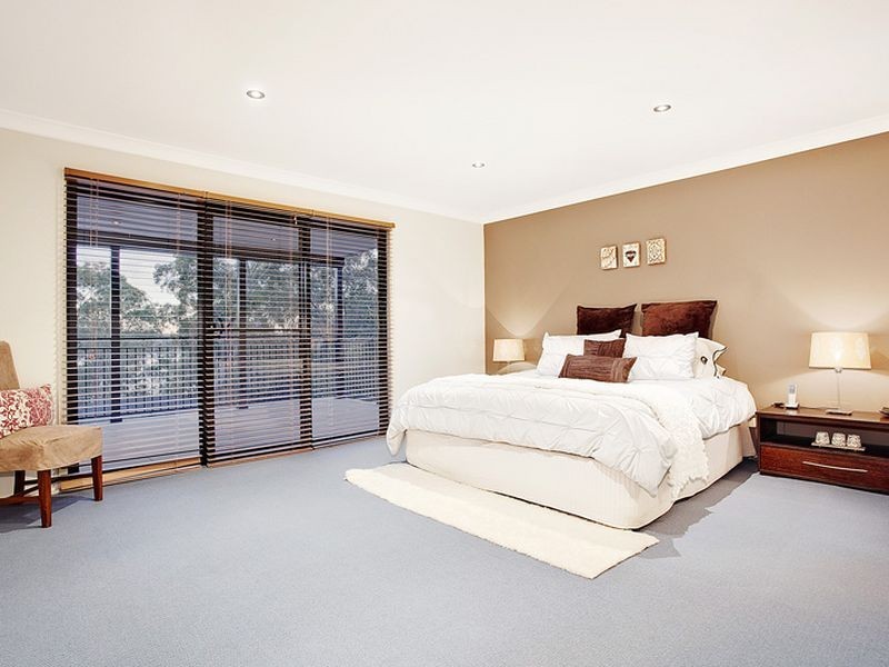 Kilaben Bay NSW 2283