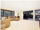 Kilaben Bay NSW 2283
