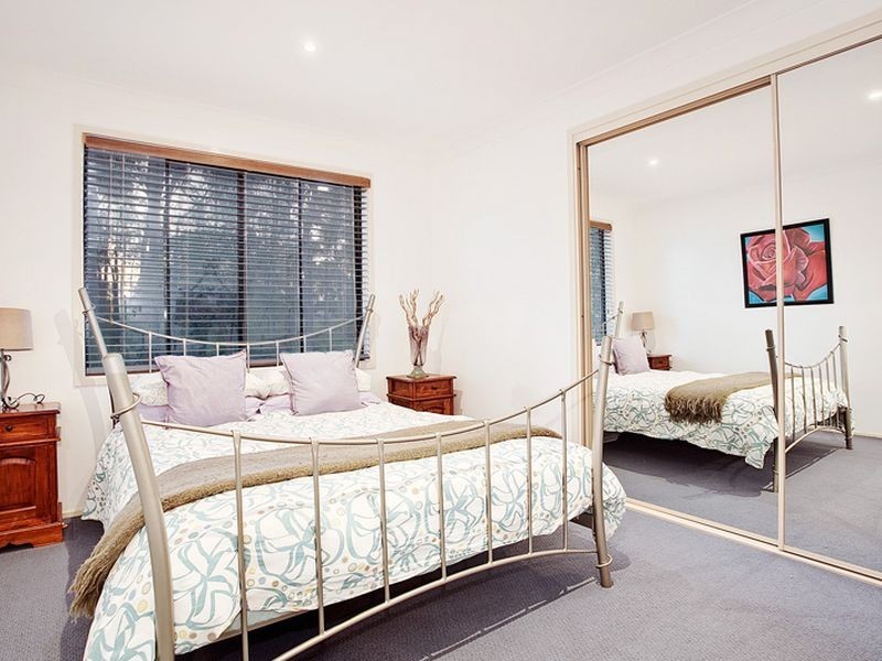 Kilaben Bay NSW 2283