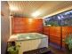 Kilaben Bay NSW 2283