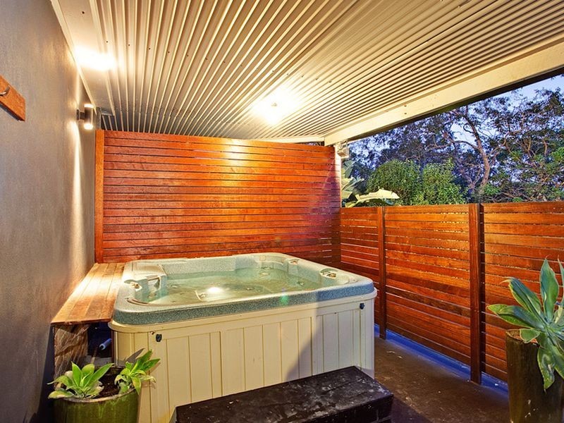 Kilaben Bay NSW 2283