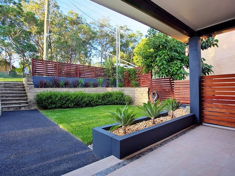 Kilaben Bay NSW 2283