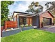 Kilaben Bay NSW 2283