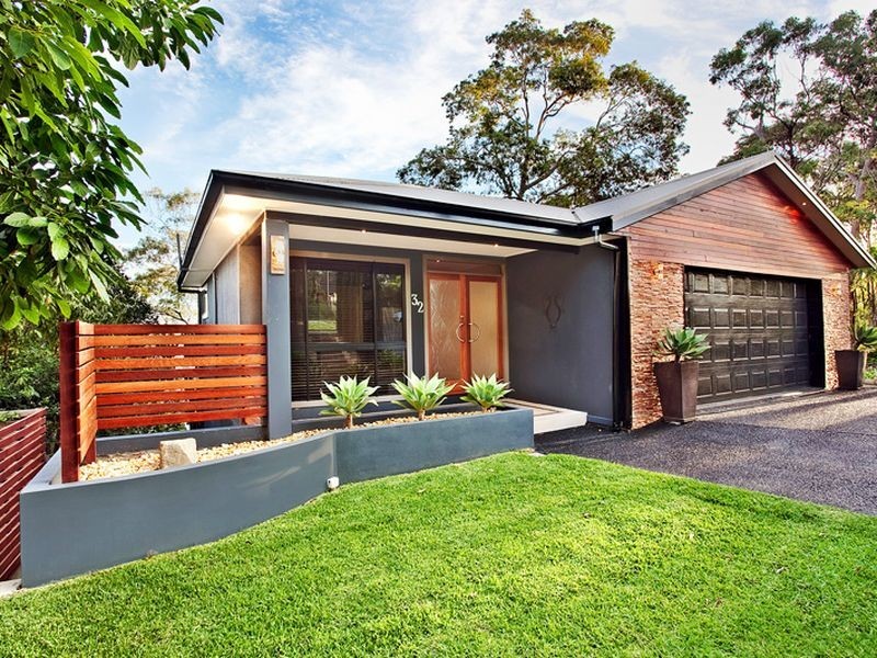 Kilaben Bay NSW 2283