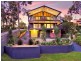Kilaben Bay NSW 2283
