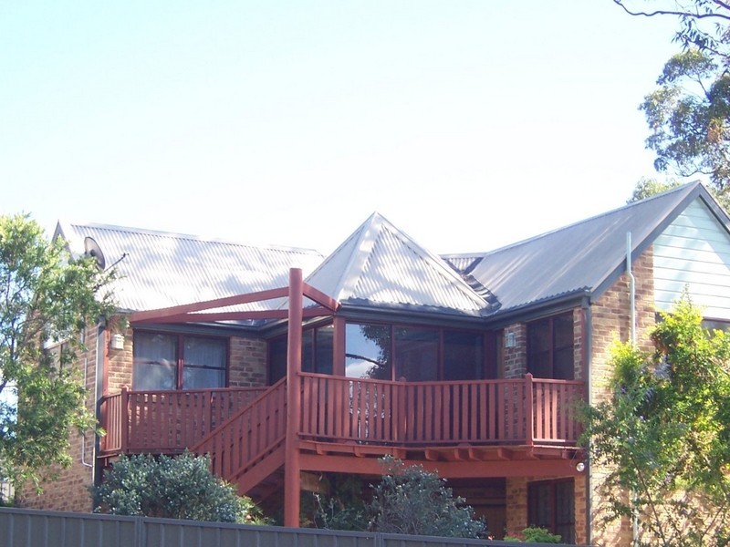 Marmong Point NSW 2284