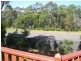 Marmong Point NSW 2284