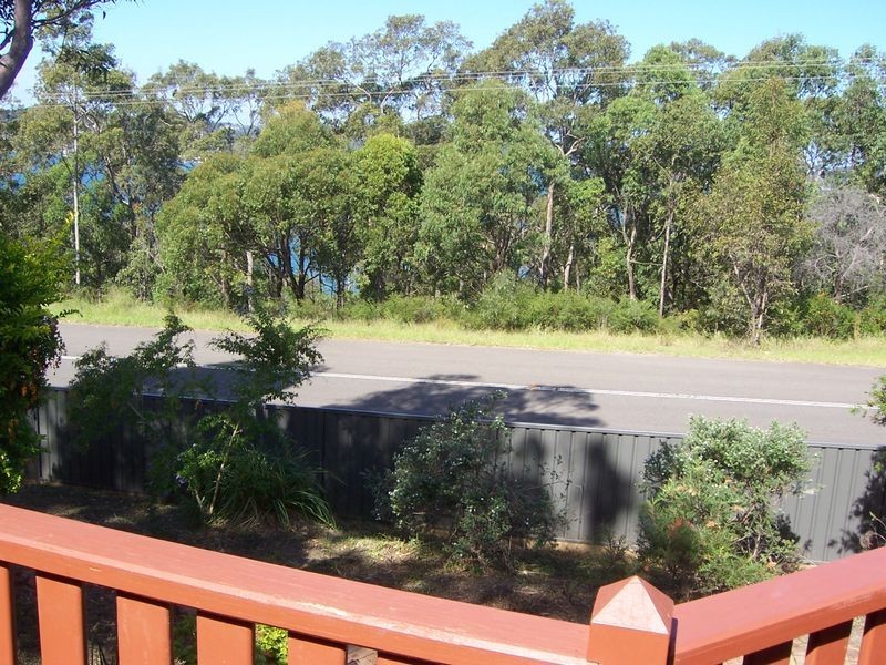 Marmong Point NSW 2284