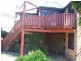 Marmong Point NSW 2284