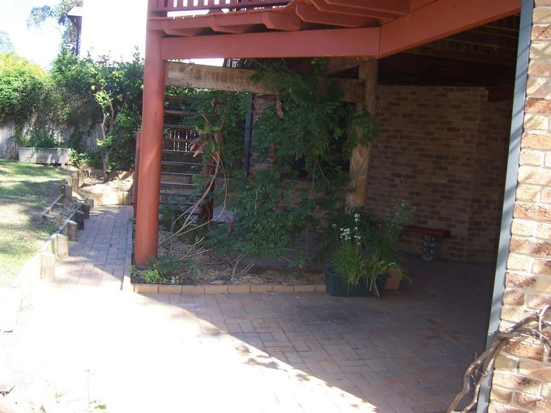 Marmong Point NSW 2284