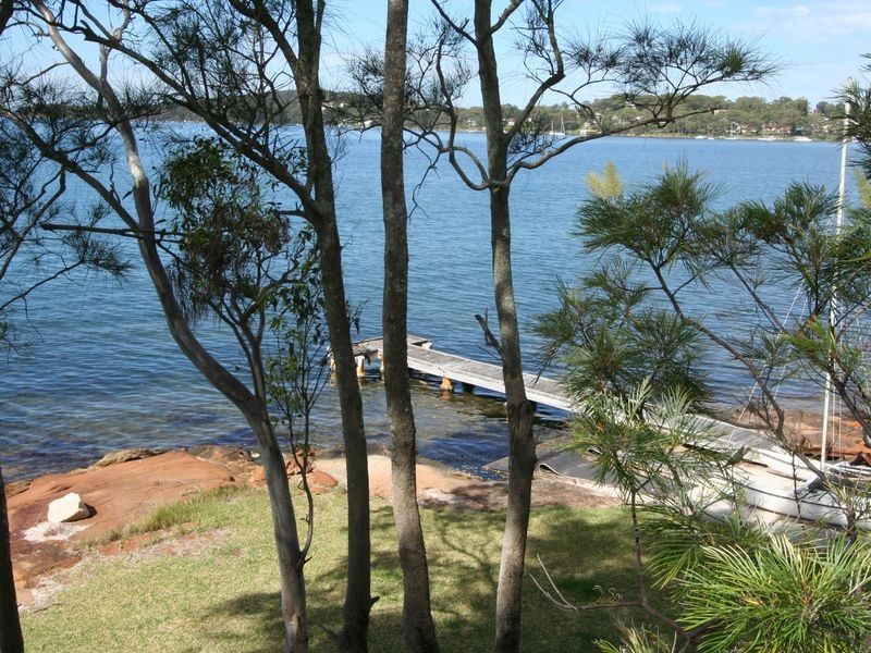 21 Alexander Parade, Arcadia Vale NSW 2283