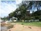 21 Alexander Parade, Arcadia Vale NSW 2283