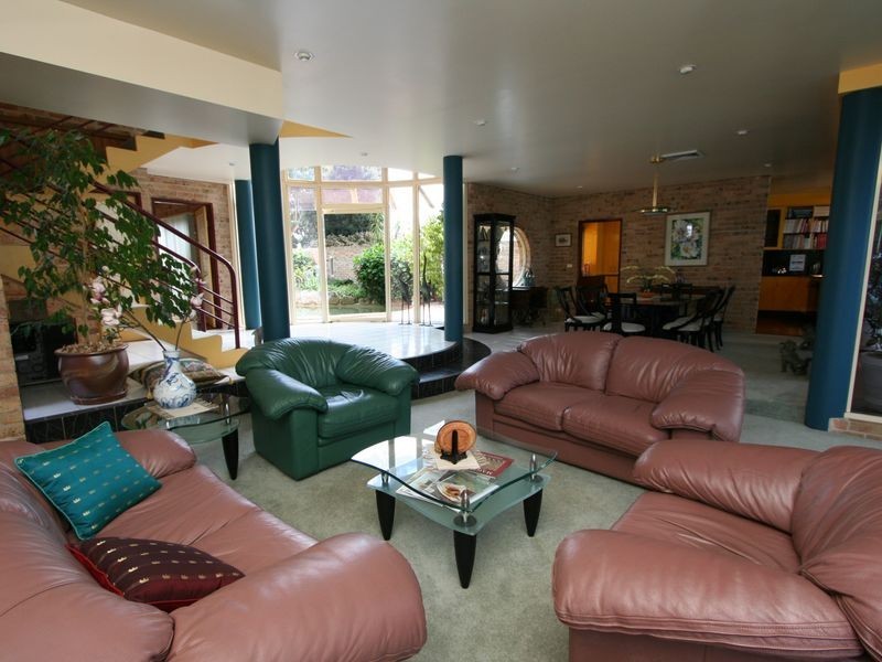 21 Alexander Parade, Arcadia Vale NSW 2283