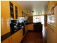 21 Alexander Parade, Arcadia Vale NSW 2283