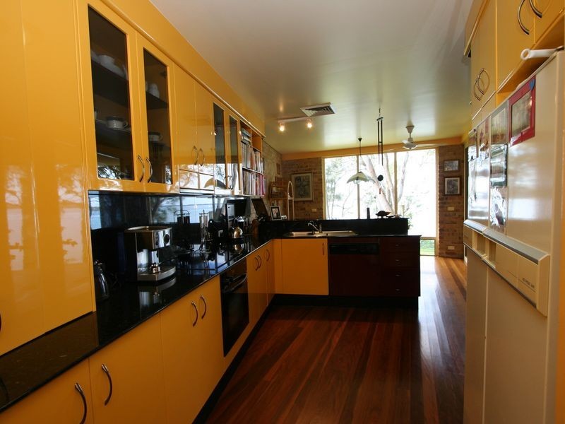 21 Alexander Parade, Arcadia Vale NSW 2283